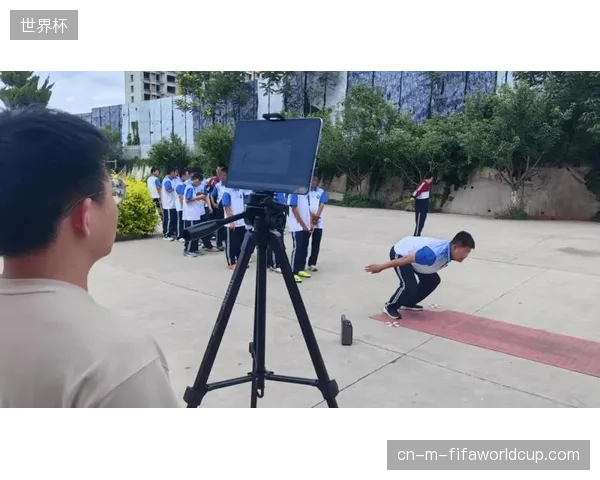 未来三年体育赛事入场体验的竞争核心将围绕去接触化身份识别技术展开