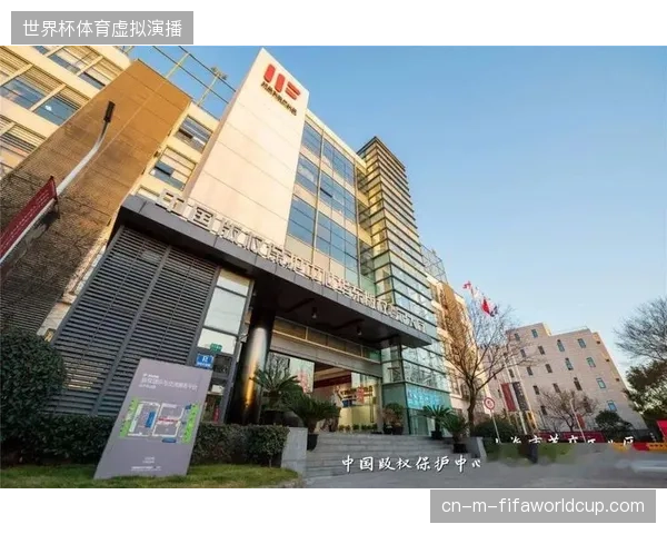 区域性体育赛事版权保护中，自动化指纹校验工具覆盖率已突破55%