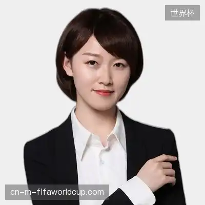 戴文静