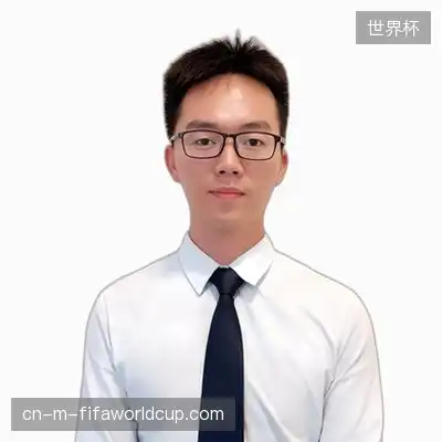 邵嘉