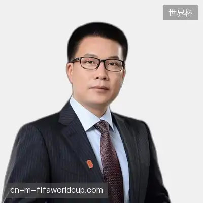 韦语思