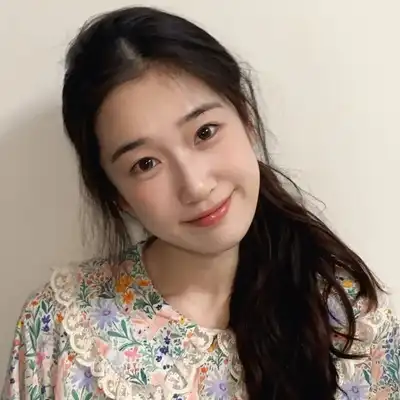 周雅天